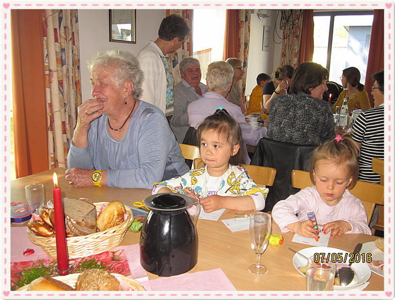 160507 Frauenfrühstück 15