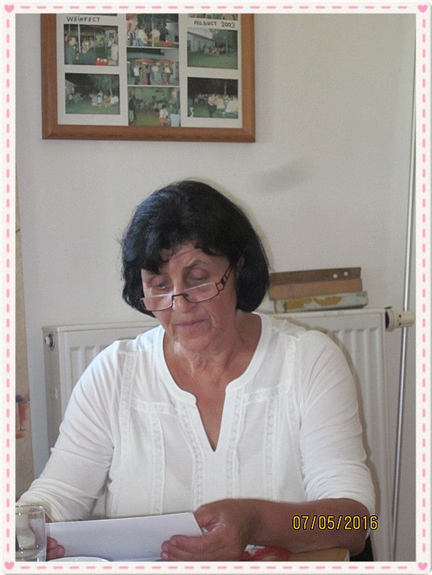 160507 Frauenfrühstück 16