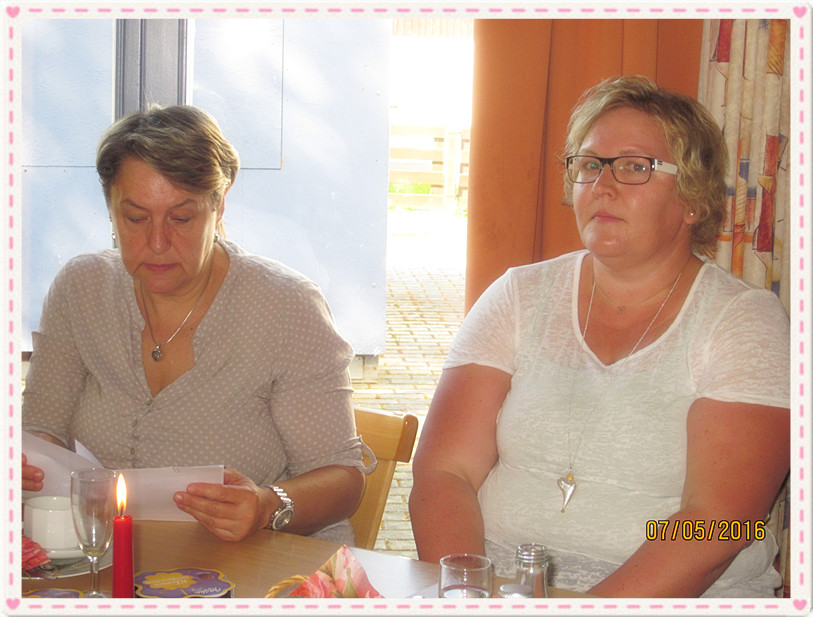 160507 Frauenfrühstück 17