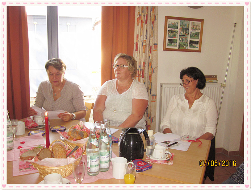 160507 Frauenfrühstück 18