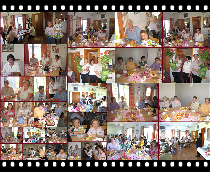 160507 Frauenfrühstück 2