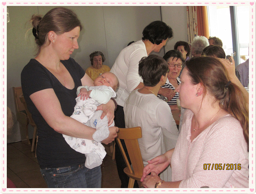 160507 Frauenfrühstück 20