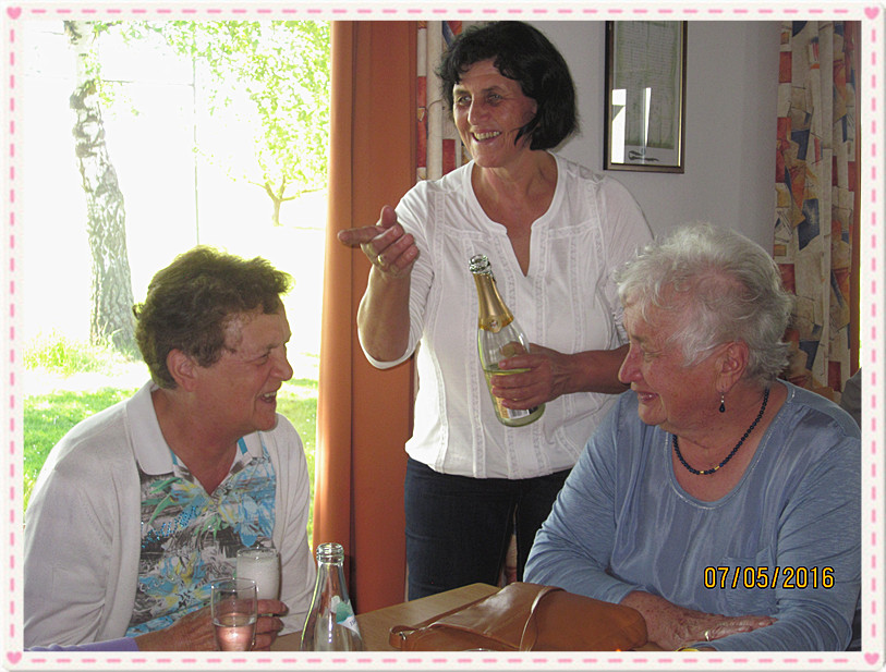 160507 Frauenfrühstück 21