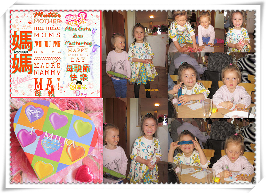 160507 Frauenfrühstück 23