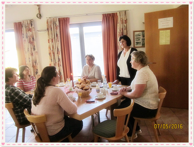 160507 Frauenfrühstück 3