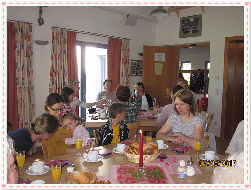 160507 Frauenfrühstück 6