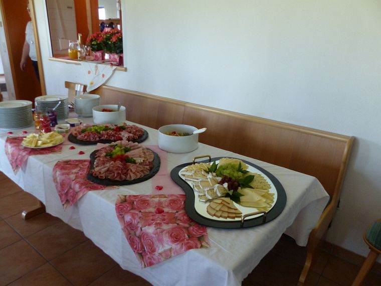 P1160720