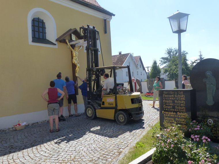 P1200122