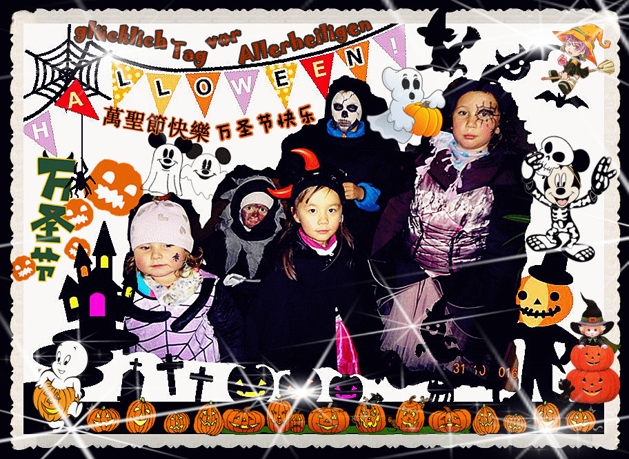 161031OBH Halloween 14