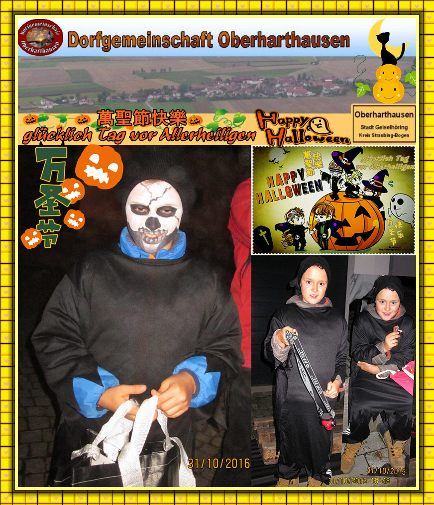 161031OBH Halloween 15