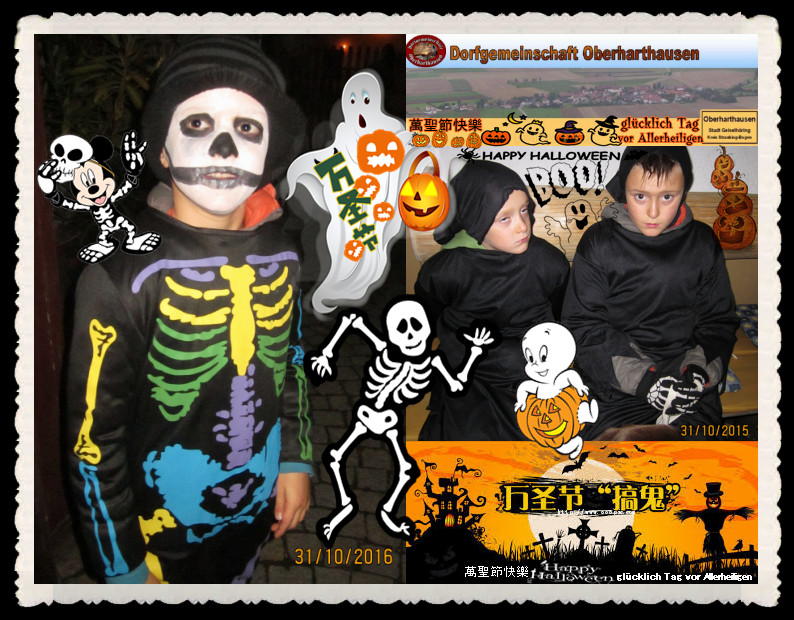 161031OBH Halloween 16