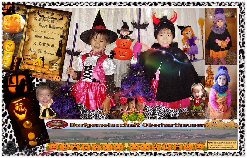 161031OBH Halloween 18