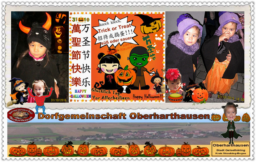 161031OBH Halloween 19