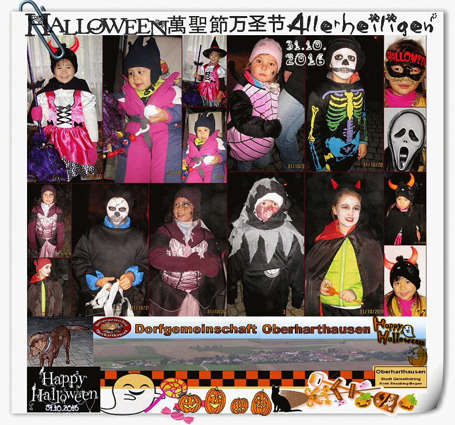 161031OBH Halloween 2