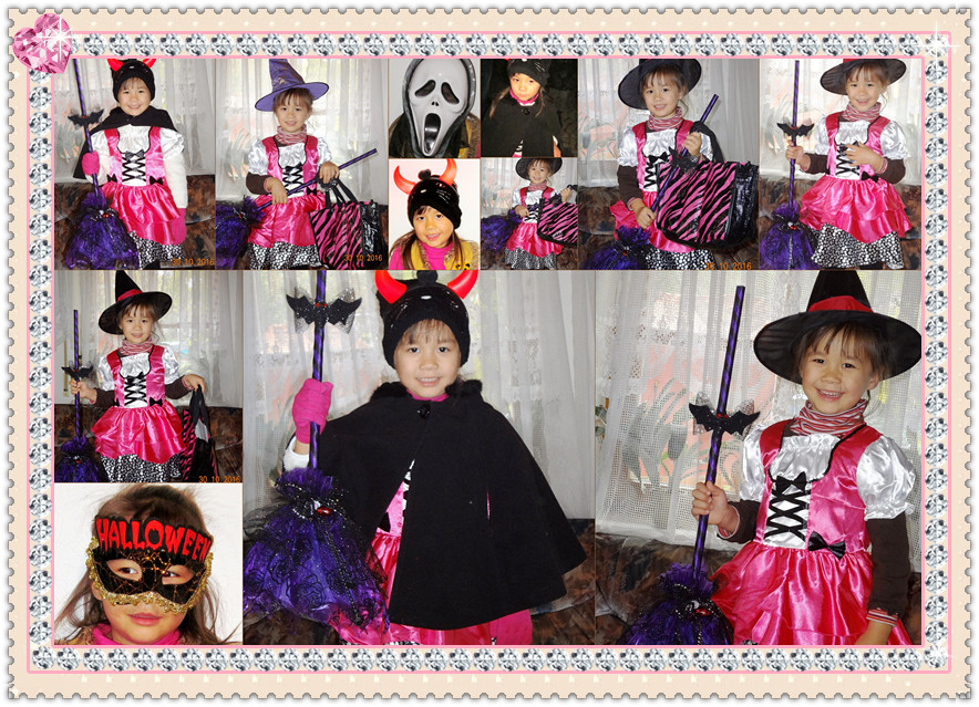 161031OBH Halloween 20
