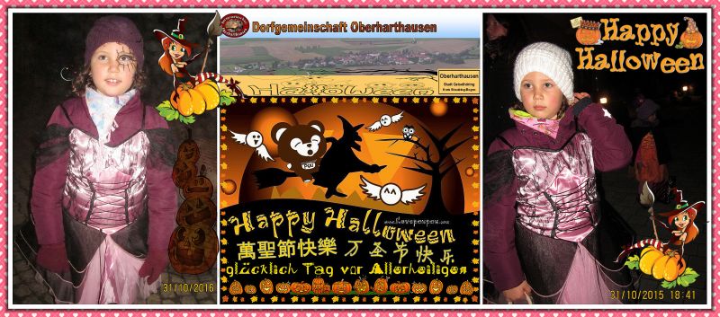 161031OBH Halloween 22