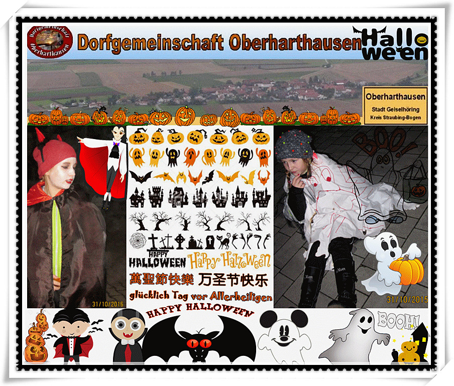 161031OBH Halloween 24