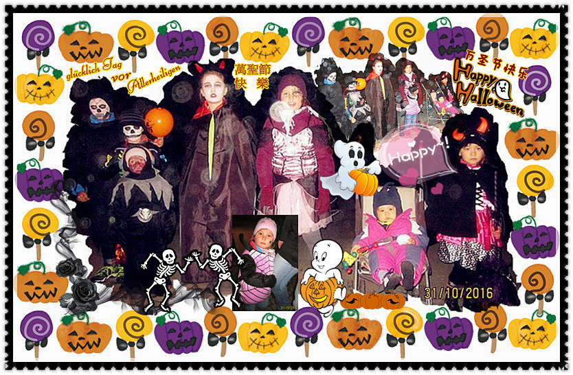 161031OBH Halloween 4