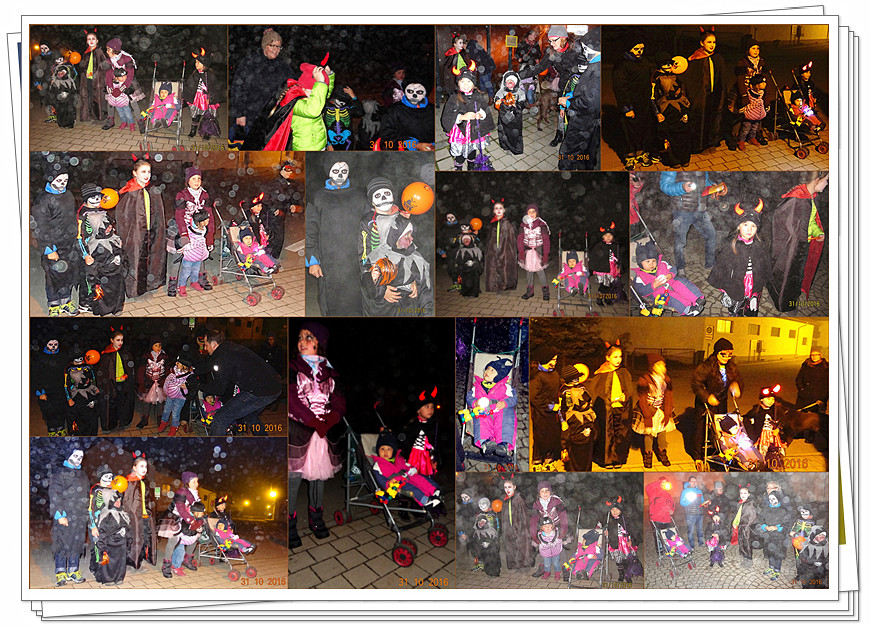 161031OBH Halloween 5