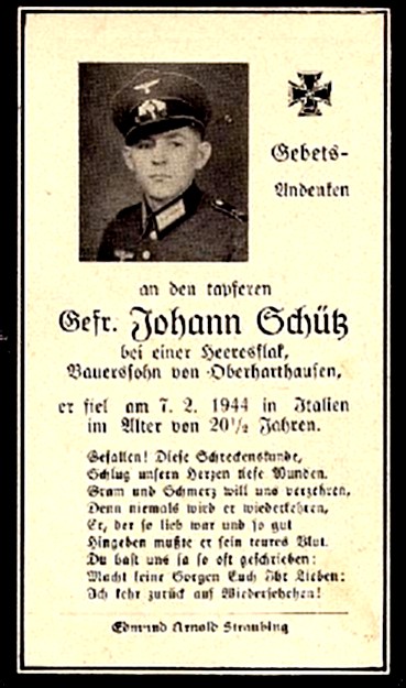 schtz johann1