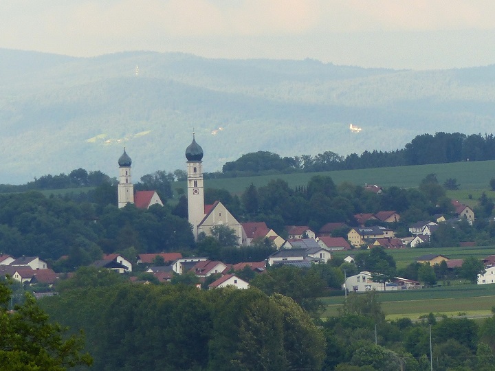 P1180173