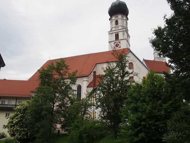 P6110091