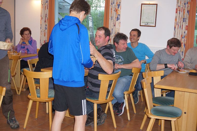 DSC01853