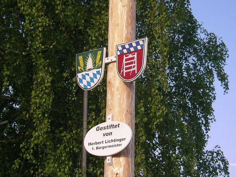 IMGP0125a