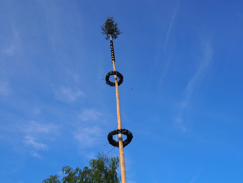 P4300115