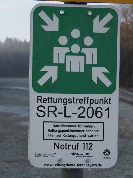 P1300386
