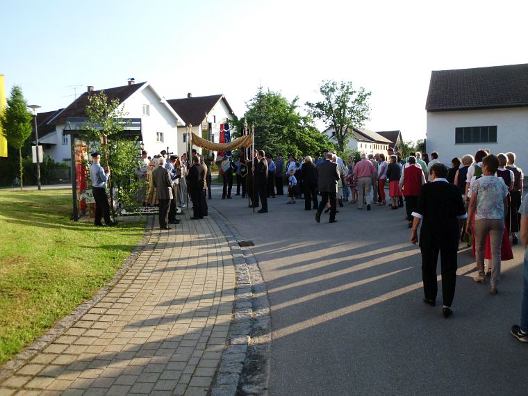IMG 0275
