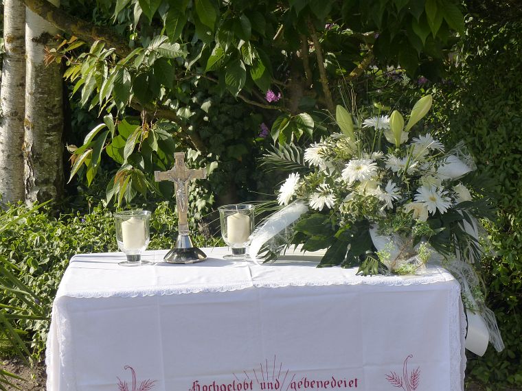 P1180091