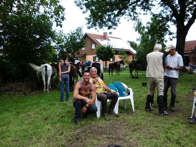 IMG 0902