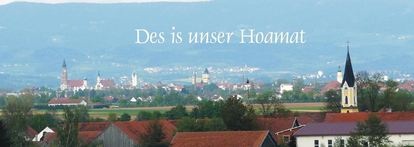 Dorf3