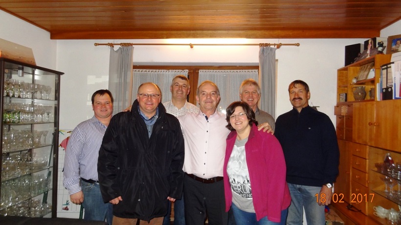 DSC03267