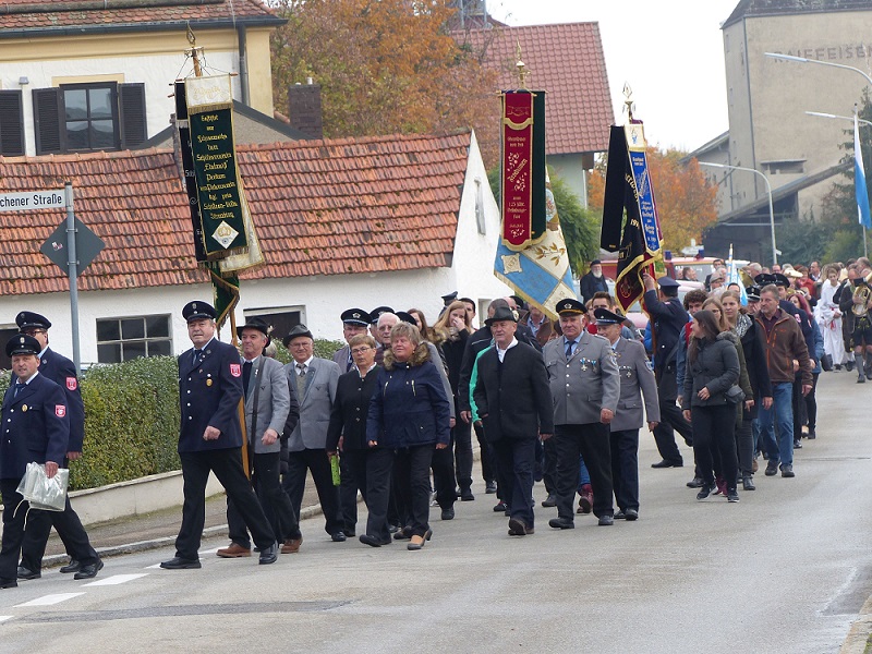 Fahnenjunker