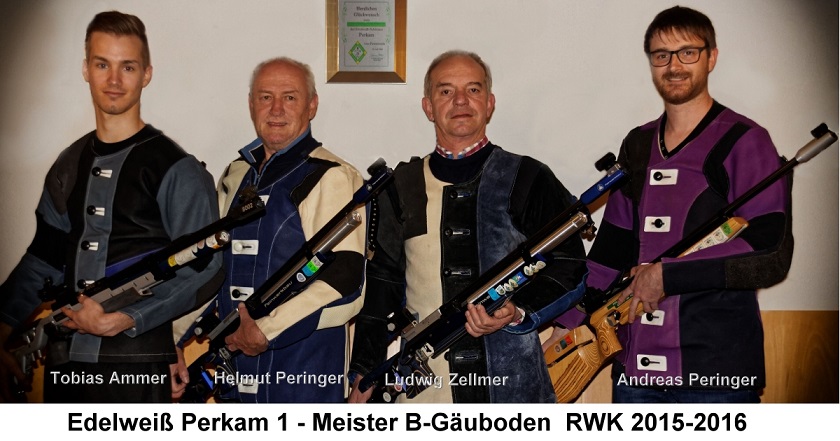 Meisterschaftsfoto 2-Perkam-1-RWK-2015-2016