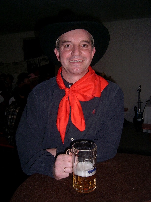 PIC 0045