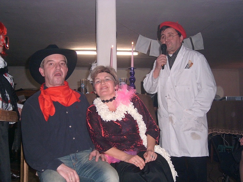PIC 0160