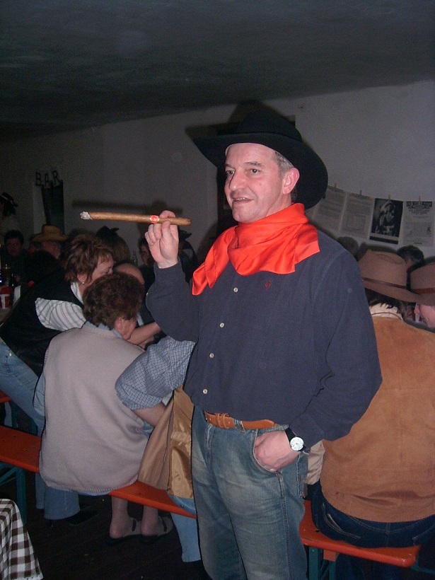 PIC 0191