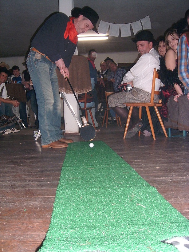 PIC 0204