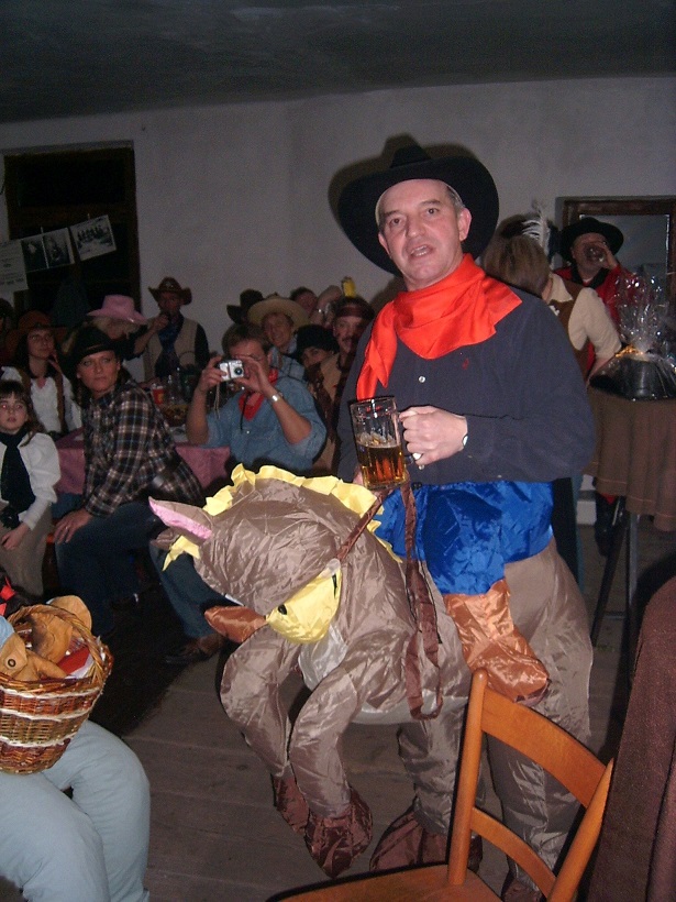 PIC 0266