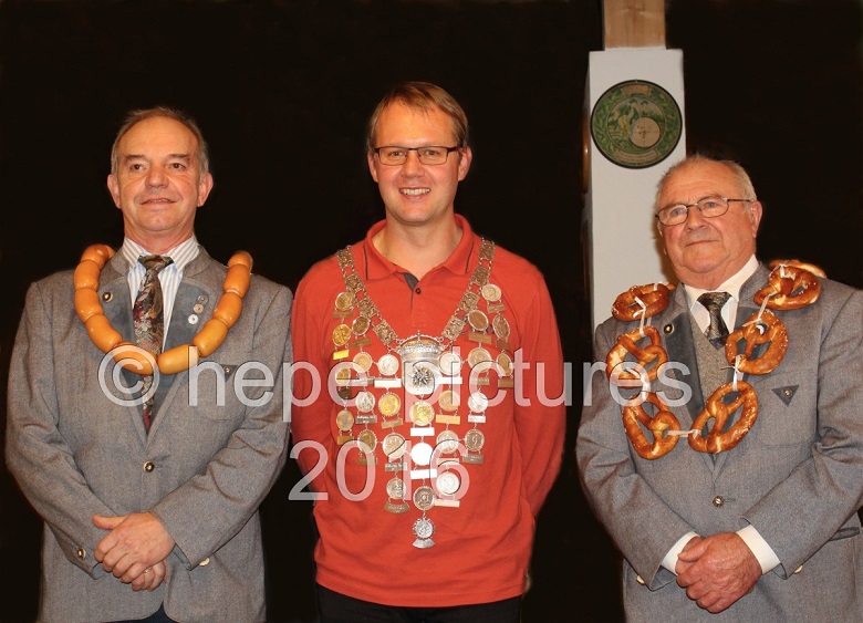 Schützenkönige 2016 1200x866 wm