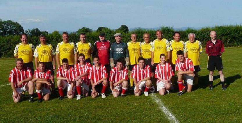 fuballspiel 2008