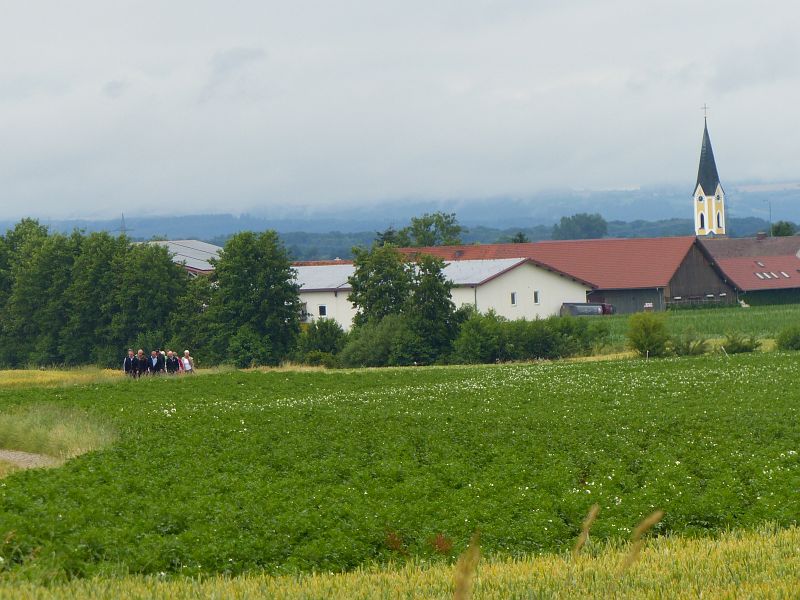P1380270
