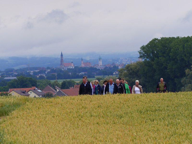 P1380294
