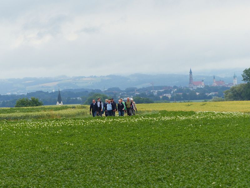 P1380303