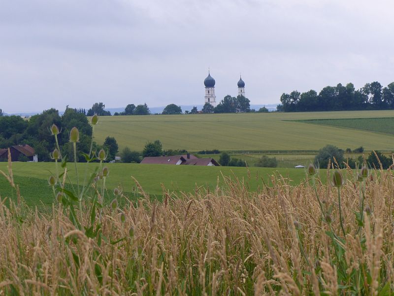 P1380342
