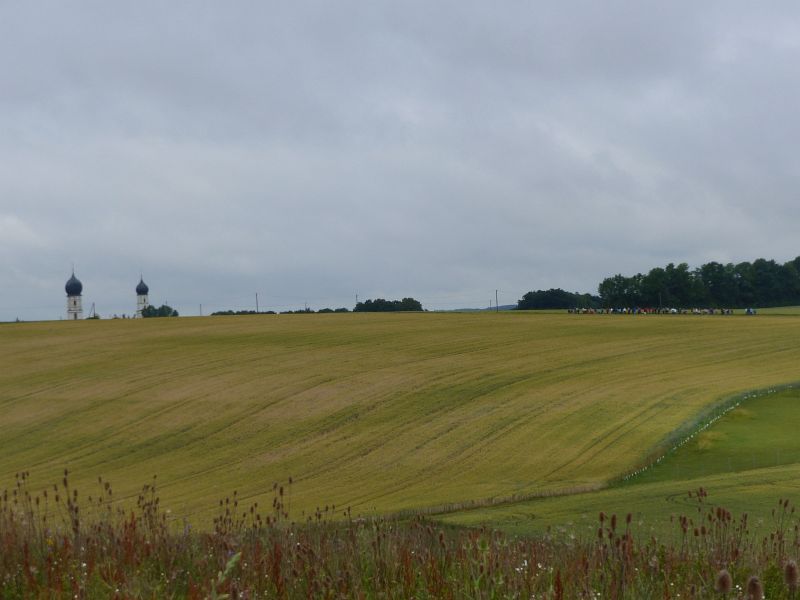 P1380403