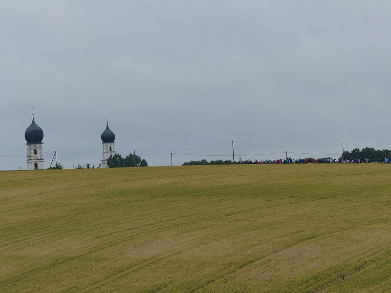 P1380417